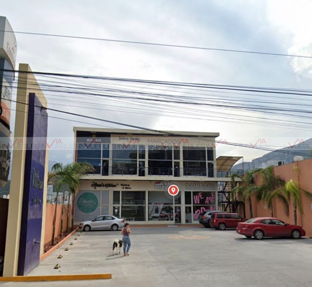 local-comercial-en-renta-en-colinas-de-san-jernimo-monterrey-nuevo-len5-33440