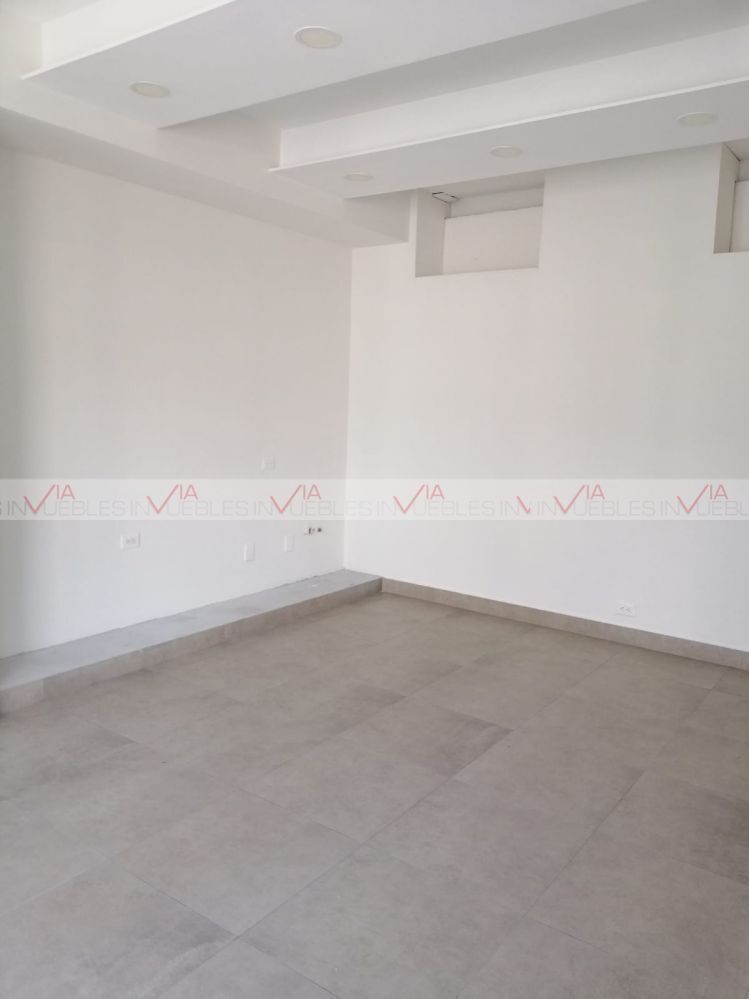 local-comercial-en-renta-en-del-valle-san-pedro-garza-garca-nuevo-len2-31065