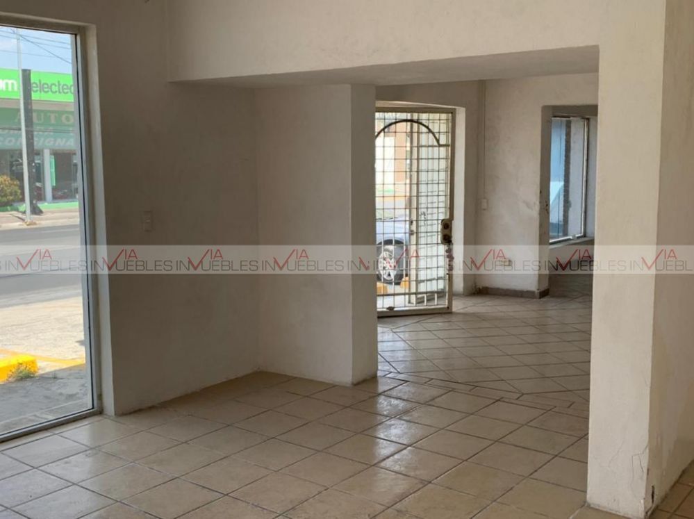 local-comercial-en-renta-en-del-valle-san-pedro-garza-garca-nuevo-len2-33313