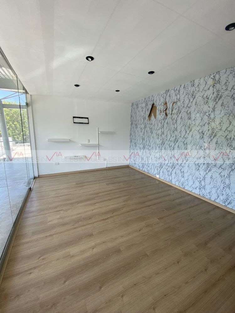 local-comercial-en-renta-en-del-valle-san-pedro-garza-garca-nuevo-len3-31153