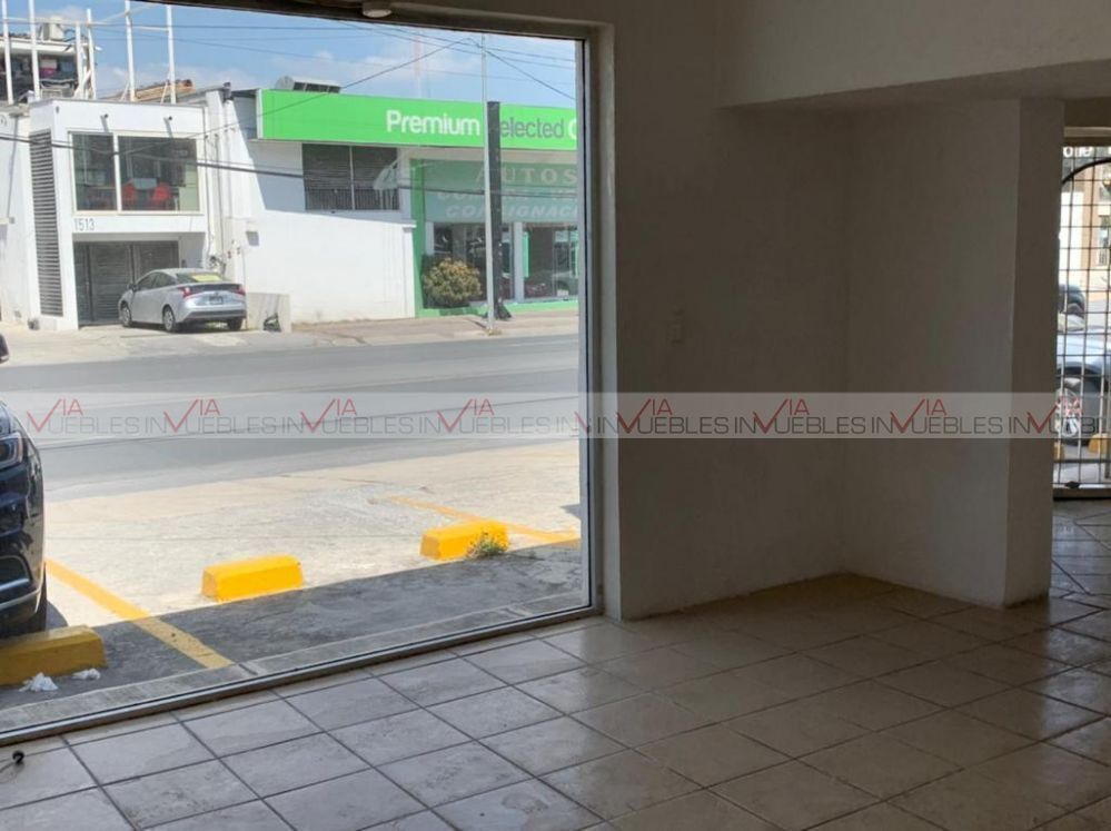 local-comercial-en-renta-en-del-valle-san-pedro-garza-garca-nuevo-len3-33313