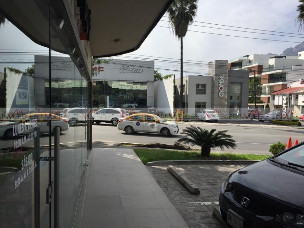 local-comercial-en-renta-en-del-valle-san-pedro-garza-garca-nuevo-len4-31146