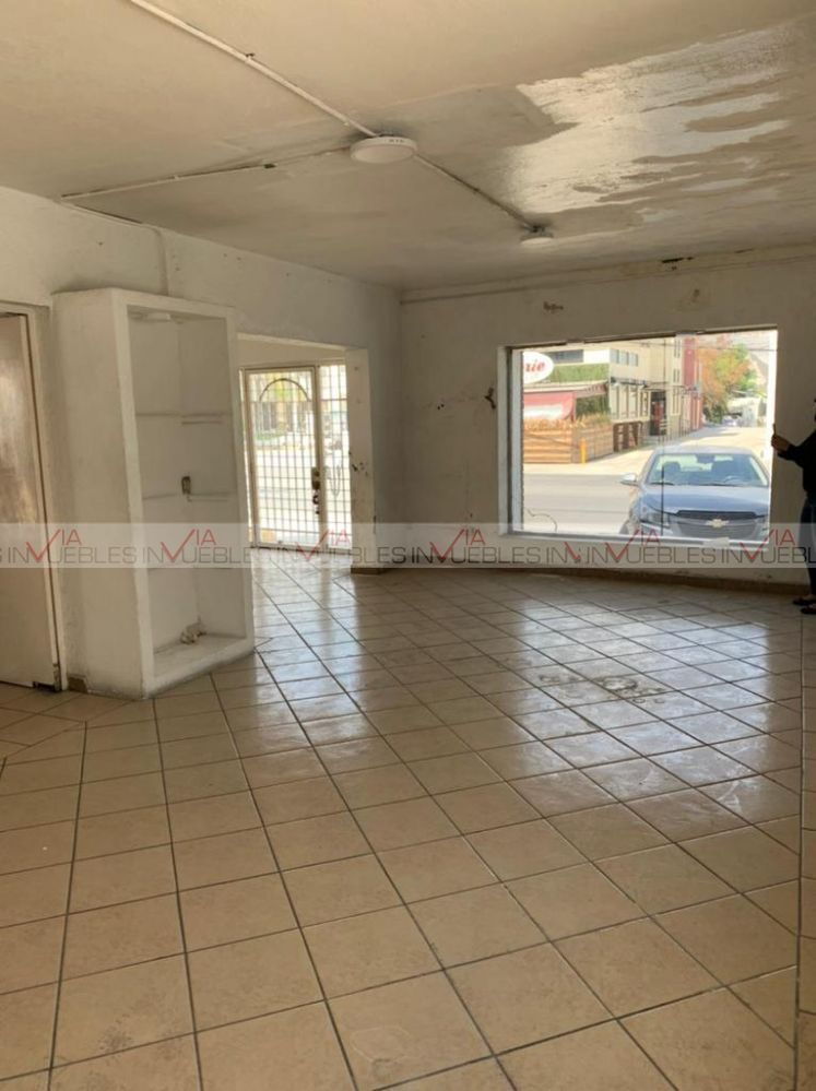 local-comercial-en-renta-en-del-valle-san-pedro-garza-garca-nuevo-len4-33313