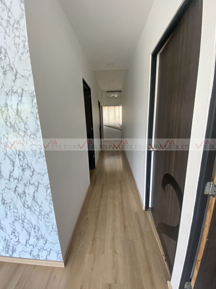 local-comercial-en-renta-en-del-valle-san-pedro-garza-garca-nuevo-len5-31153