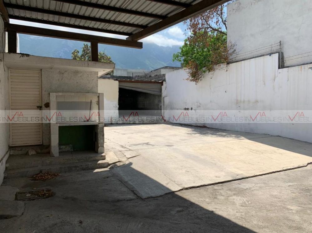 local-comercial-en-renta-en-del-valle-san-pedro-garza-garca-nuevo-len5-33313