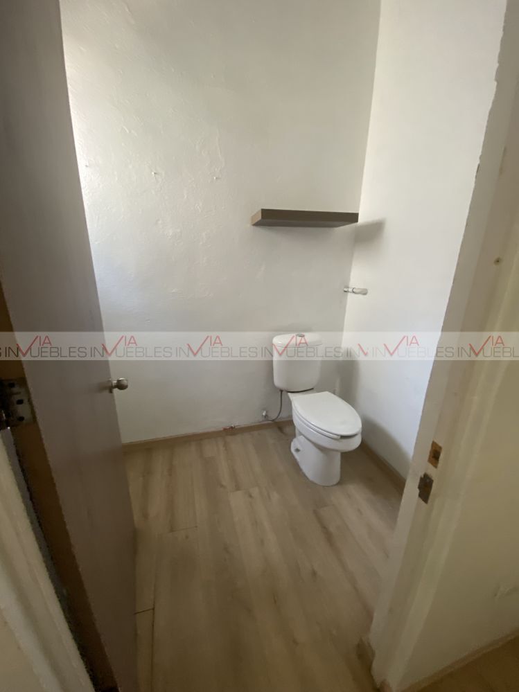 local-comercial-en-renta-en-del-valle-san-pedro-garza-garca-nuevo-len6-31153