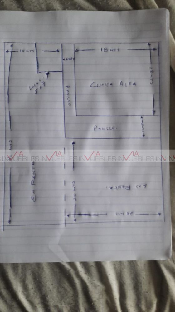 local-comercial-en-renta-en-garza-y-garza-jurez-nuevo-len2-31084
