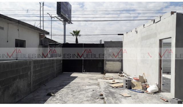 local-comercial-en-renta-en-garza-y-garza-jurez-nuevo-len3-31084