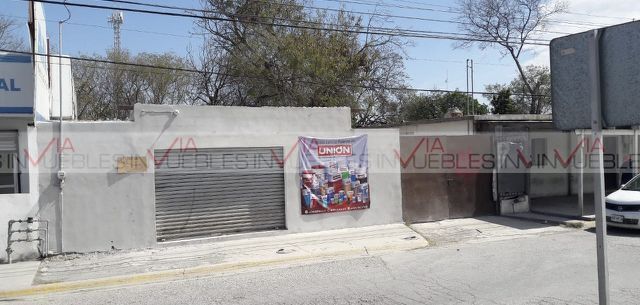 local-comercial-en-renta-en-garza-y-garza-jurez-nuevo-len4-31084