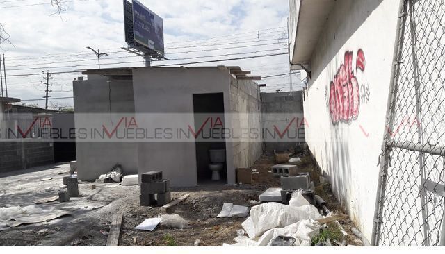 local-comercial-en-renta-en-garza-y-garza-jurez-nuevo-len5-31084
