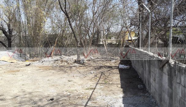 local-comercial-en-renta-en-garza-y-garza-jurez-nuevo-len6-31084