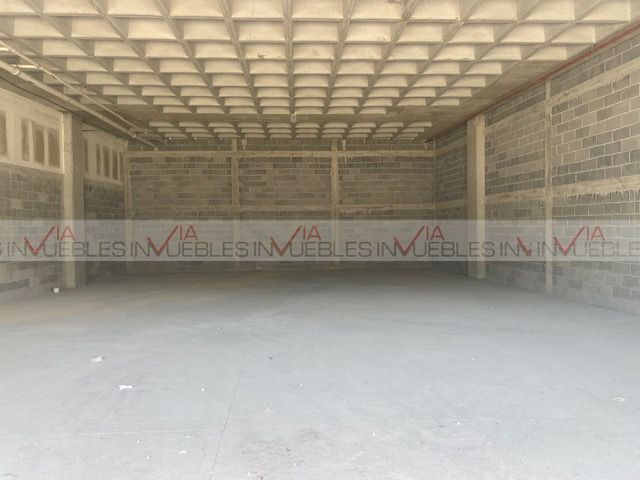 local-comercial-en-renta-en-joyas-de-anhuac-general-escobedo-nuevo-len10-31103