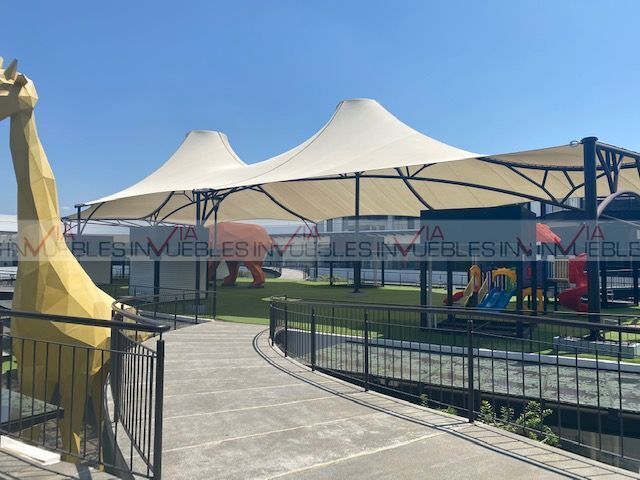 local-comercial-en-renta-en-joyas-de-anhuac-general-escobedo-nuevo-len5-31102