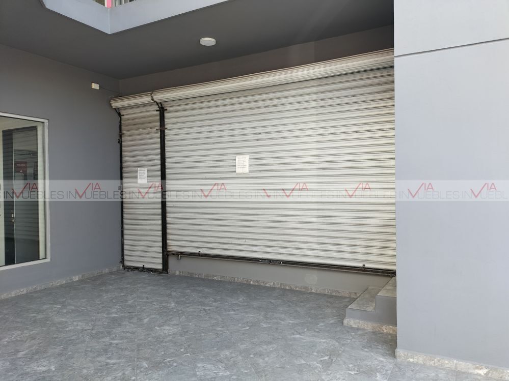 local-comercial-en-renta-en-la-escondida-monterrey-nuevo-len13-31154