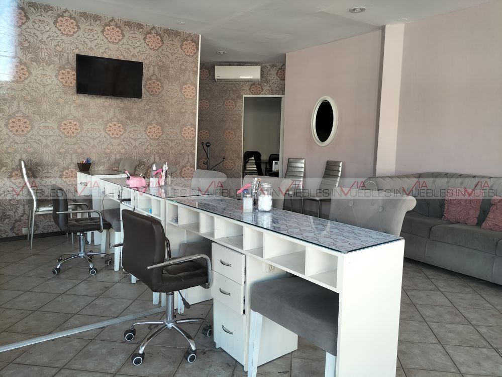 local-comercial-en-renta-en-la-escondida-monterrey-nuevo-len6-33311
