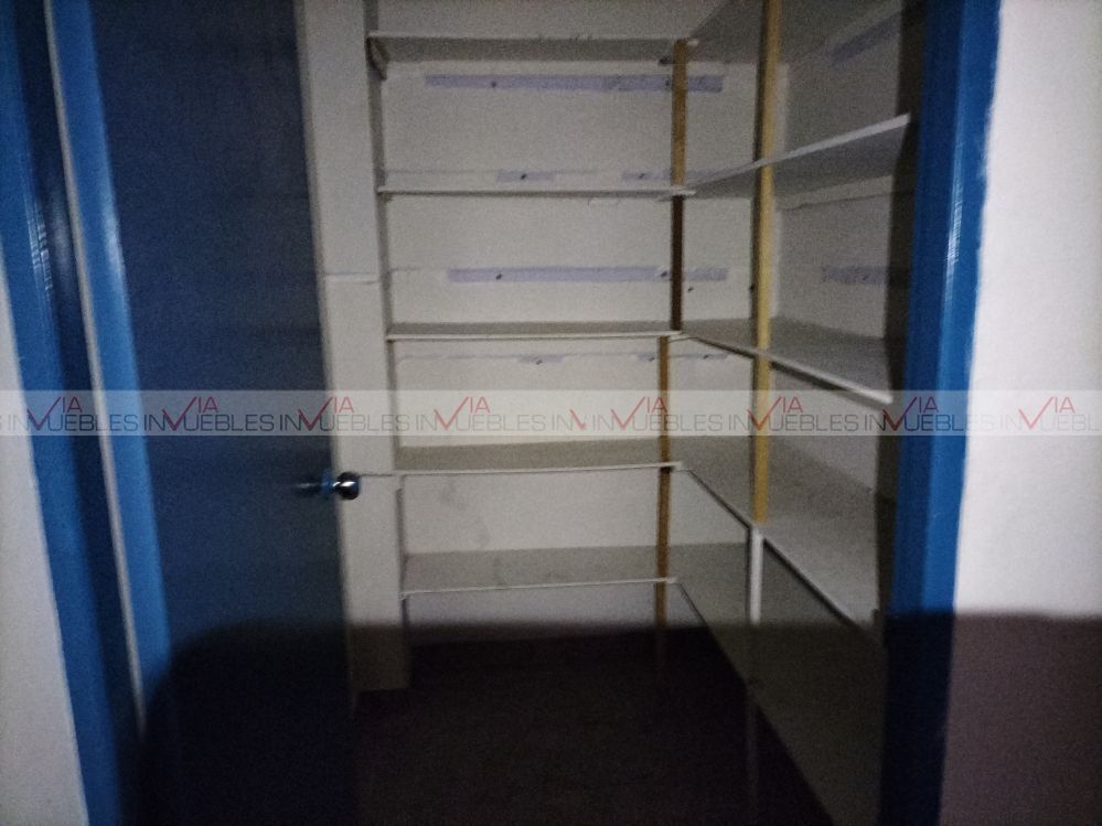 local-comercial-en-renta-en-la-escondida-monterrey-nuevo-len8-31154