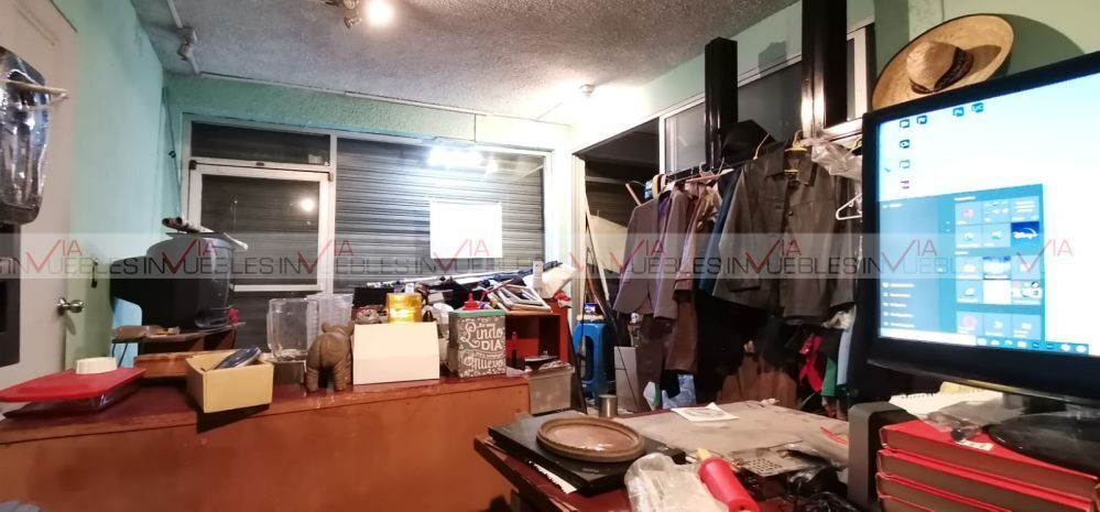 local-comercial-en-renta-en-la-pastora-guadalupe-nuevo-len4-31092