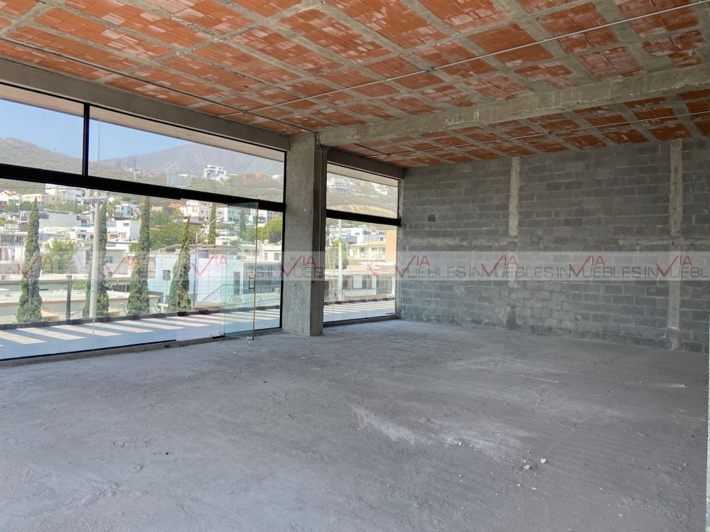 local-comercial-en-renta-en-las-cumbres-monterrey-nuevo-len4-31145