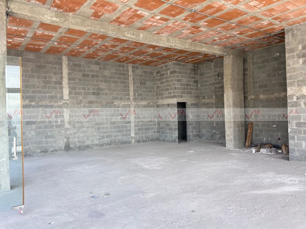 local-comercial-en-renta-en-las-cumbres-monterrey-nuevo-len5-31145