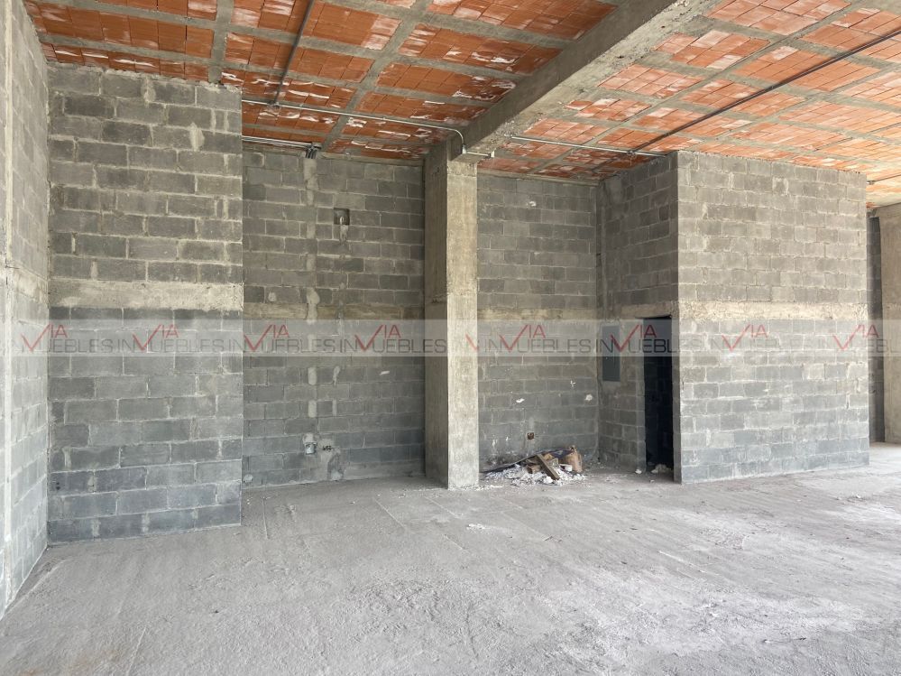 local-comercial-en-renta-en-las-cumbres-monterrey-nuevo-len8-31145