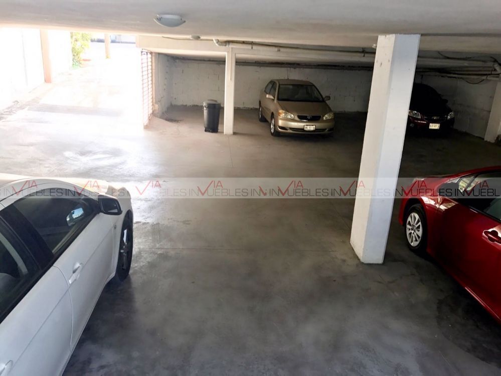 local-comercial-en-renta-en-las-cumbres-monterrey-nuevo-len9-33359