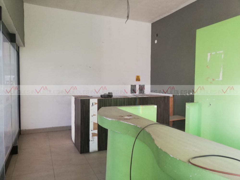 local-comercial-en-renta-en-mitras-centro-monterrey-nuevo-len14-33382