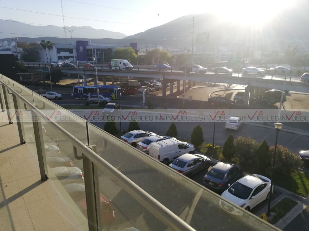 local-comercial-en-renta-en-mitras-centro-monterrey-nuevo-len2-33382