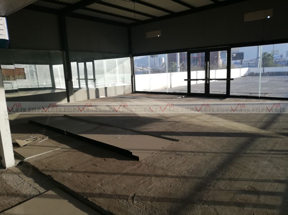 local-comercial-en-renta-en-mitras-centro-monterrey-nuevo-len3-33382