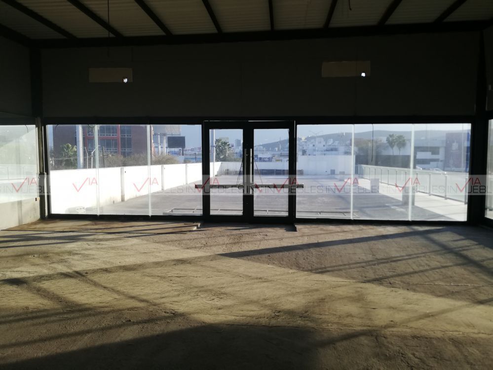 local-comercial-en-renta-en-mitras-centro-monterrey-nuevo-len4-33382