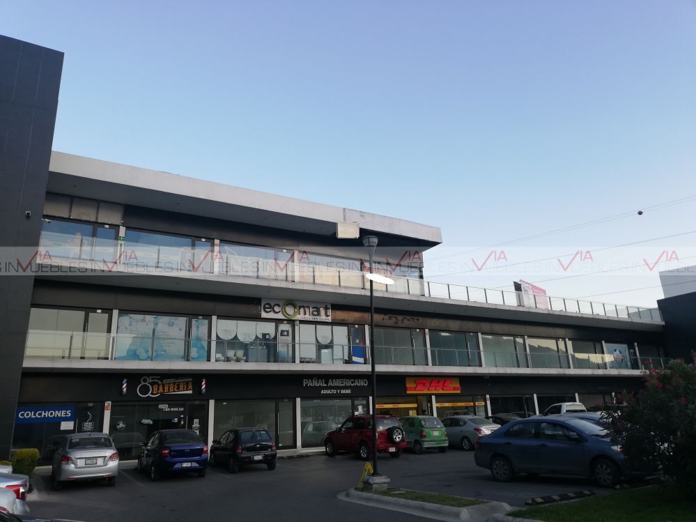 local-comercial-en-renta-en-mitras-centro-monterrey-nuevo-len5-33378