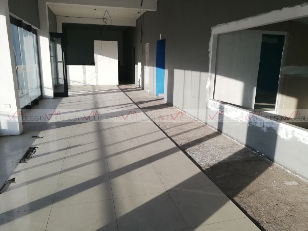 local-comercial-en-renta-en-mitras-centro-monterrey-nuevo-len5-33382