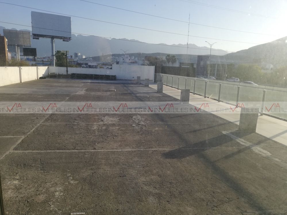 local-comercial-en-renta-en-mitras-centro-monterrey-nuevo-len7-33382