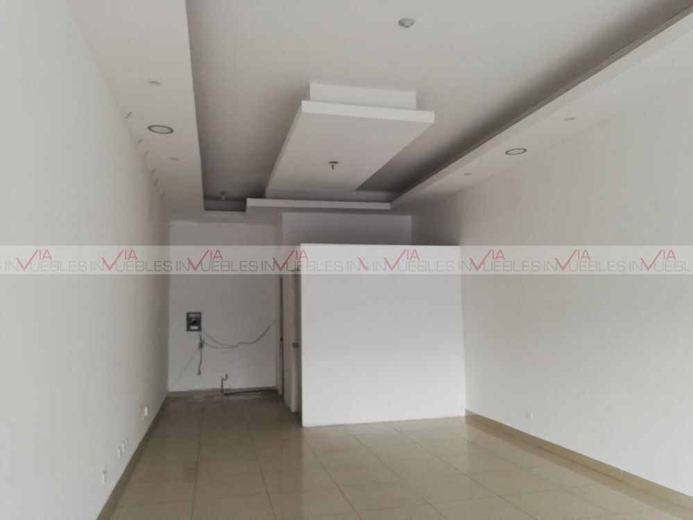 local-comercial-en-renta-en-mitras-centro-monterrey-nuevo-len8-33378
