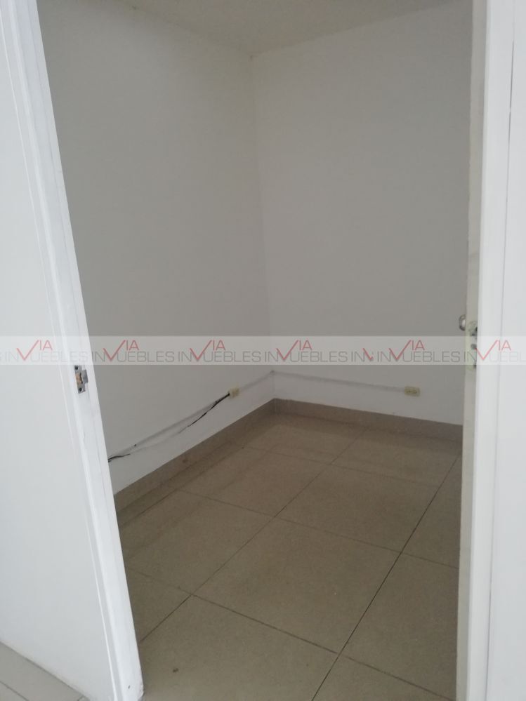 local-comercial-en-renta-en-mitras-centro-monterrey-nuevo-len9-33378