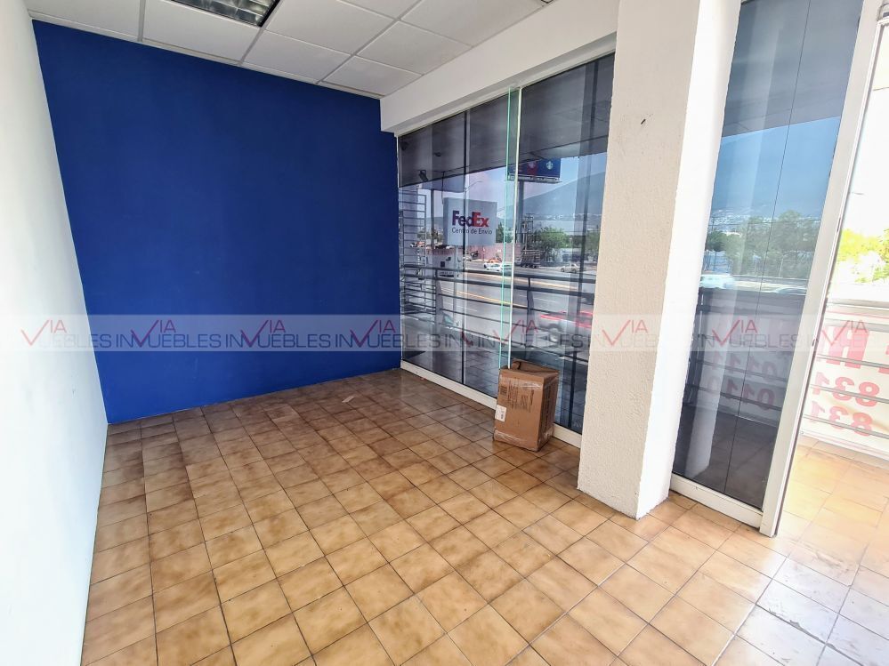 local-comercial-en-renta-en-mitras-norte-monterrey-nuevo-len3-33358