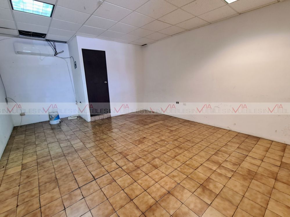 local-comercial-en-renta-en-mitras-norte-monterrey-nuevo-len4-33358