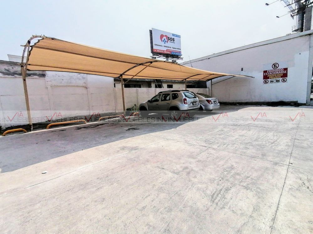 local-comercial-en-renta-en-mitras-norte-monterrey-nuevo-len6-33358