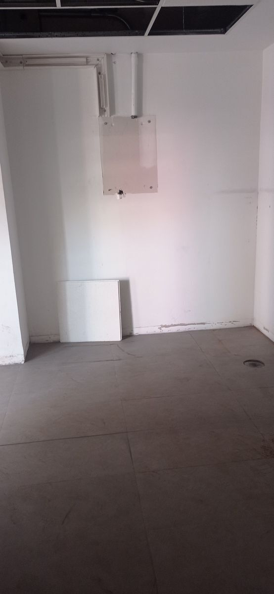 local-comercial-en-renta-en-nezahualcyotl-centro13-15595