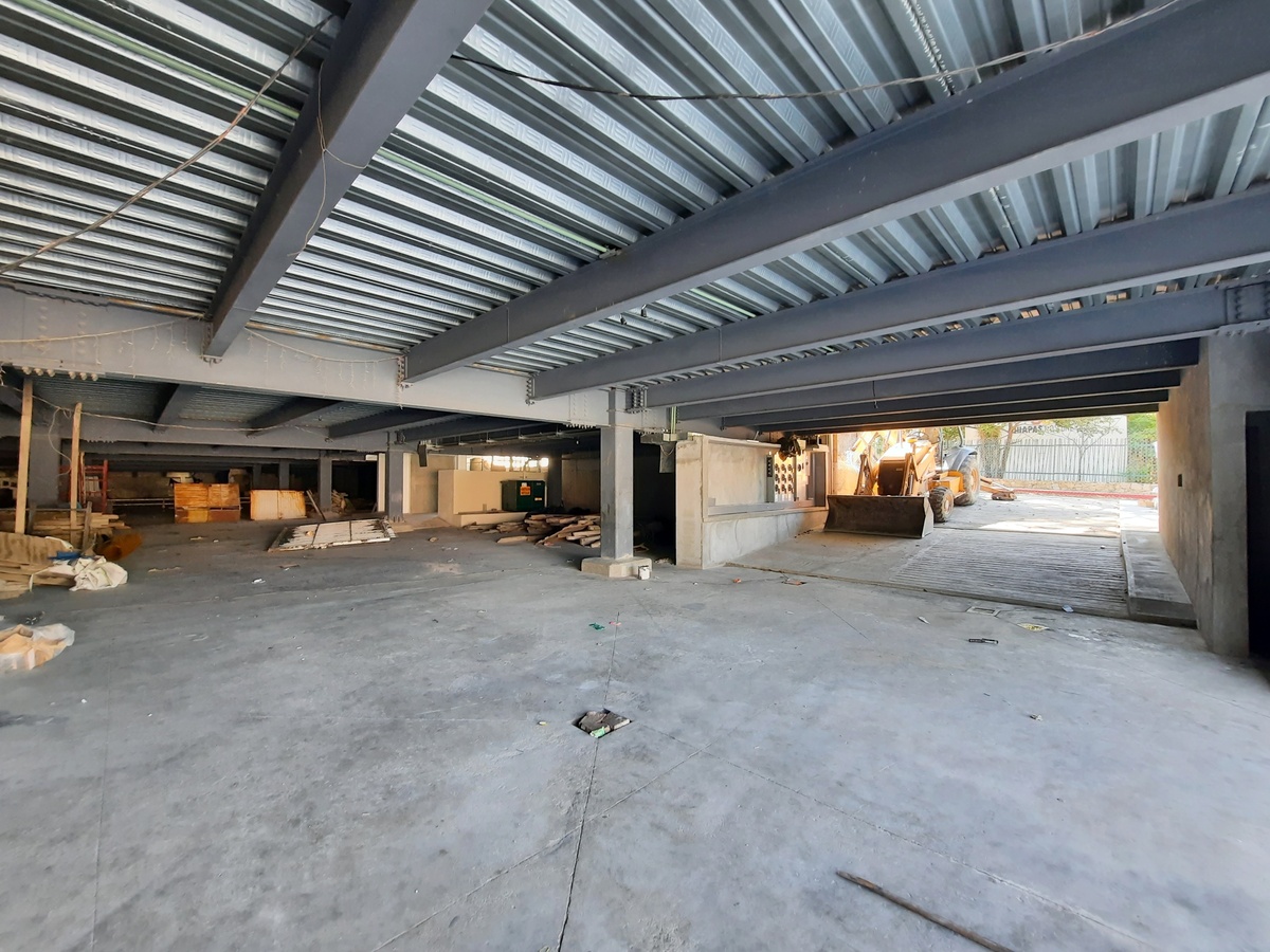 local-comercial-en-renta-en-nueva-plaza-wompan8-15827