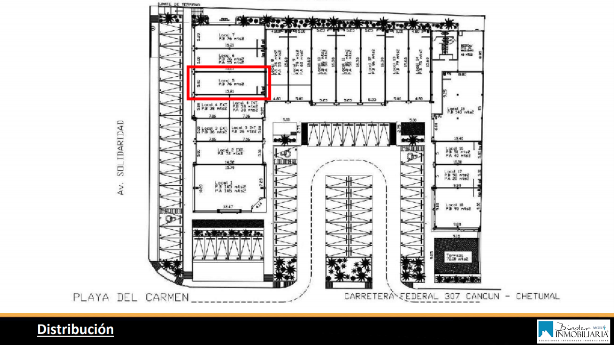 local-comercial-en-renta-en-playa-del-carmen-quintana-roo4-37205