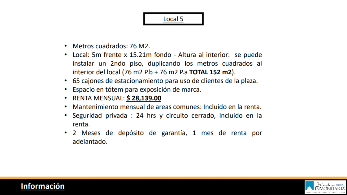 local-comercial-en-renta-en-playa-del-carmen-quintana-roo5-37205