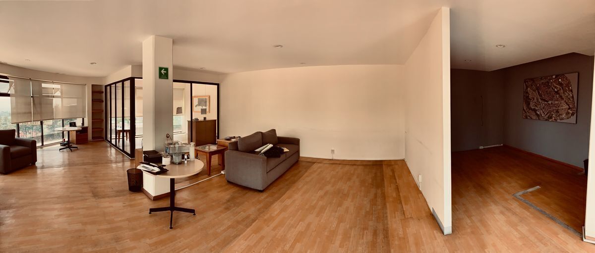 local-comercial-en-renta-en-plaza-argos8-24963