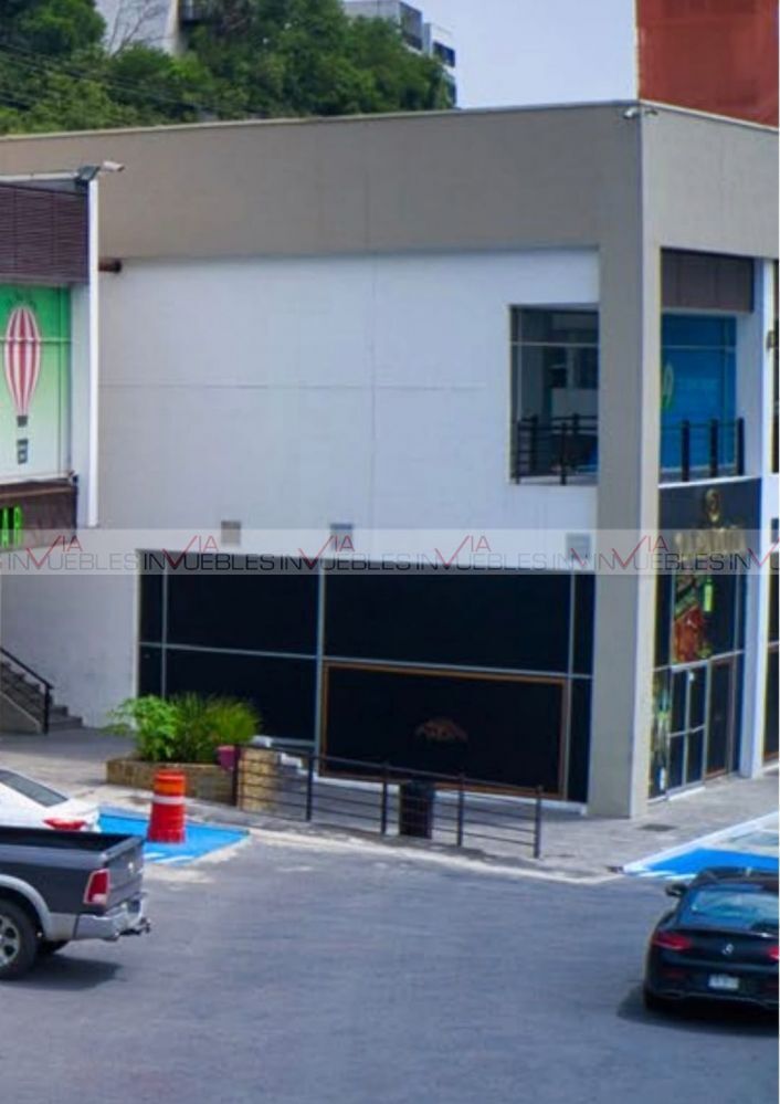 local-comercial-en-renta-en-san-jemo-tercer-sector-monterrey-nuevo-len4-33354