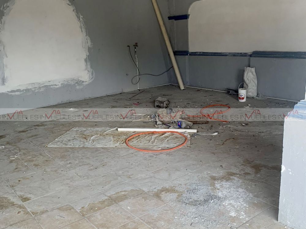 local-comercial-en-renta-en-san-pedro-san-pedro-garza-garca-nuevo-len6-31118
