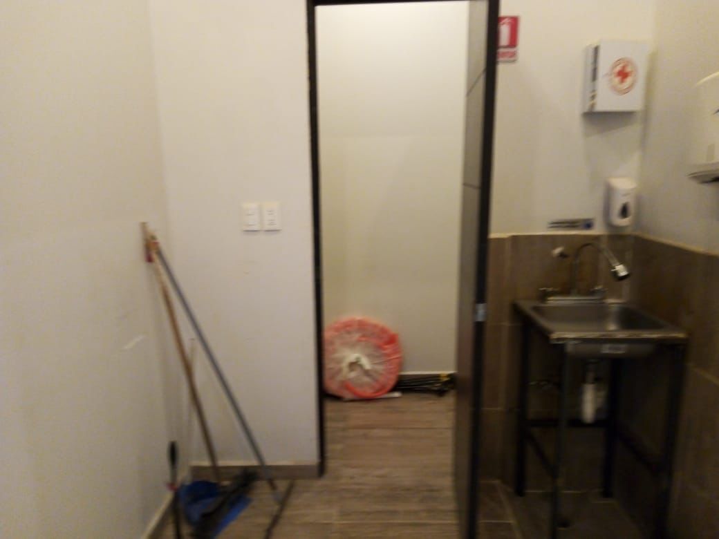 local-comercial-en-renta-en-tecamachalco-plaza-el-puente-m2lc83211-22544