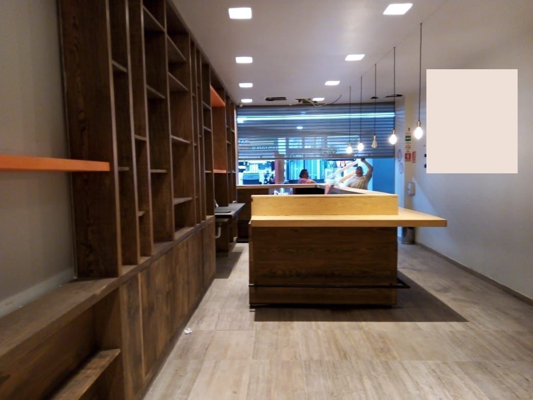 local-comercial-en-renta-en-tecamachalco-plaza-el-puente-m2lc83216-22544