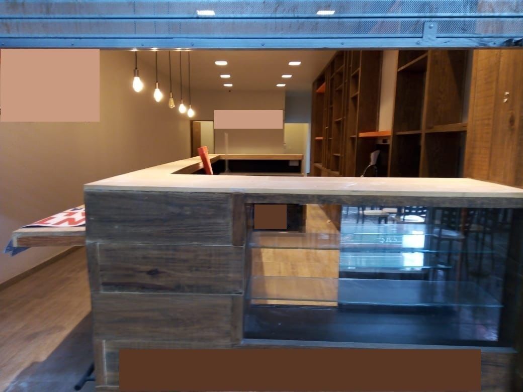 local-comercial-en-renta-en-tecamachalco-plaza-el-puente-m2lc8329-22544