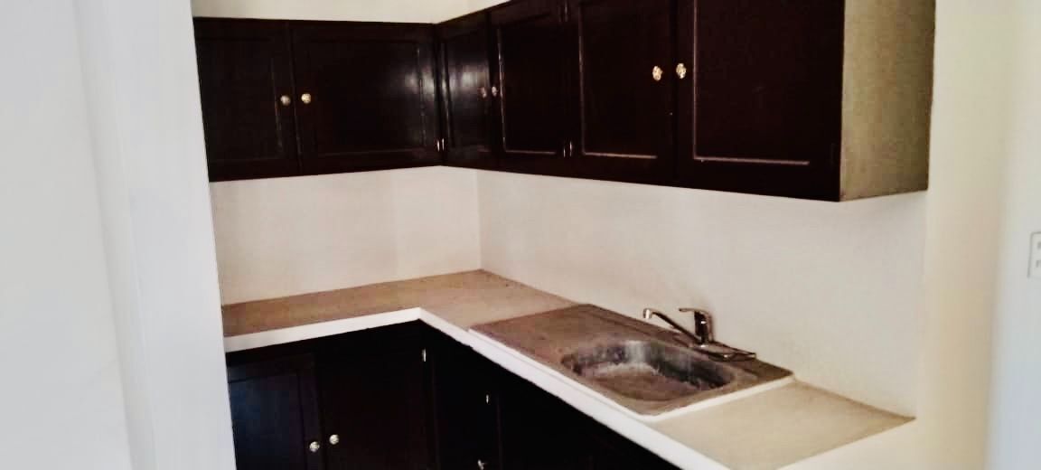 local-comercial-en-renta-en-tern-5-19228