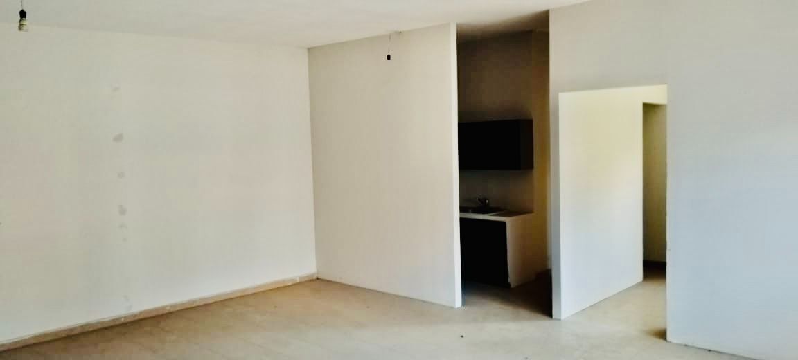 local-comercial-en-renta-en-tern-6-19228