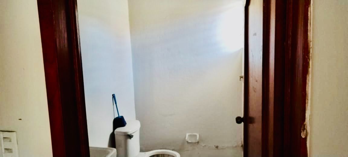 local-comercial-en-renta-en-tern-7-19228